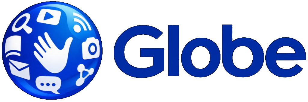 Globe