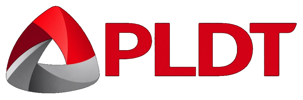PLDT